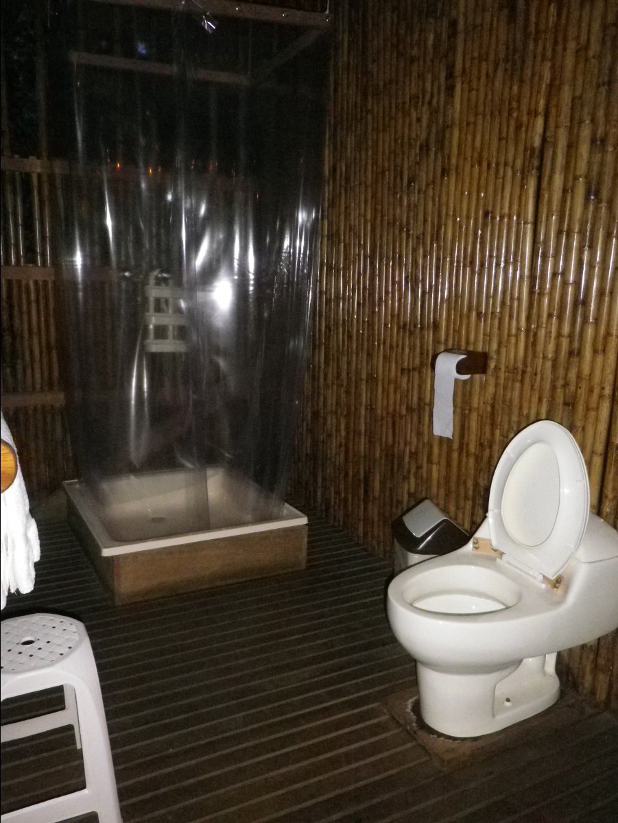 The Lodge06